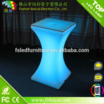 Jewelry Store Furniture