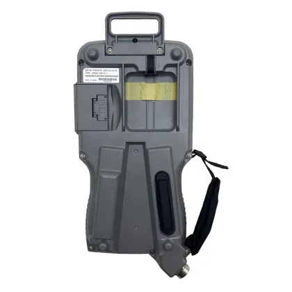 YASKAWA ROBOT FS100 TEACH PENDANT