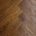 H2202 Cognac White Oak Vente chaude en Europe Flooring