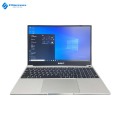 Laptop de 15,6 polegadas com RAM de 16 GB e SSD de 1 TB