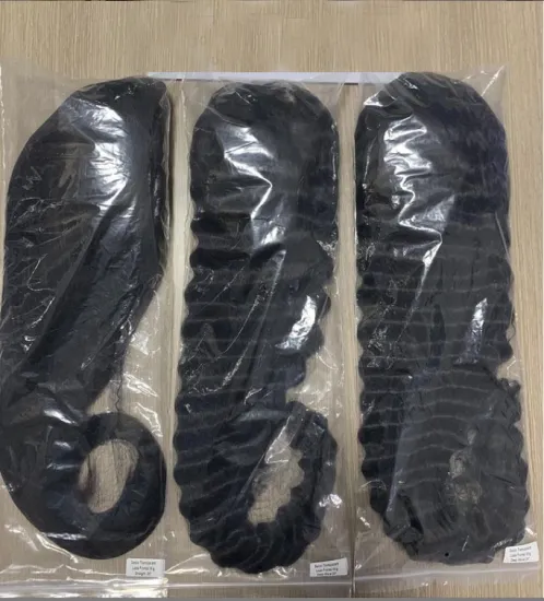 Loose deep Wave Long Lace Human Hair Wigs Sunlight Human Hair Wig Peruvian  Remy Lace front deep wave  Wigs For Black Women