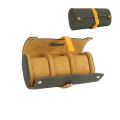 /msite/products/detail/productid/65948104/id/1600328.html