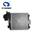 Car Cooling System Intercooler for TOYOTA VIGO CHAMP 12 Water Intercooler