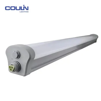 Good Price High Quality Ex Proof Led Lights