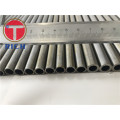 SA179 Seamless Cold-Drawn Carbon High Pressure Boiler Tube