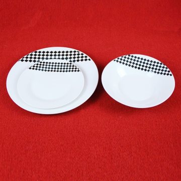 Restaurant Tableware /Dinnerware Set