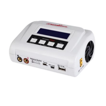 Balance Charger for Poseidon 480