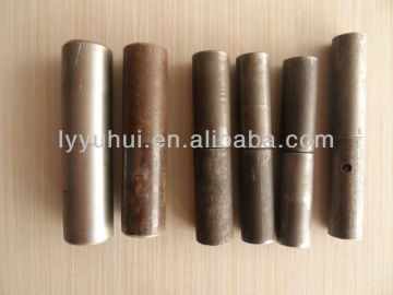 China gate welding hinge