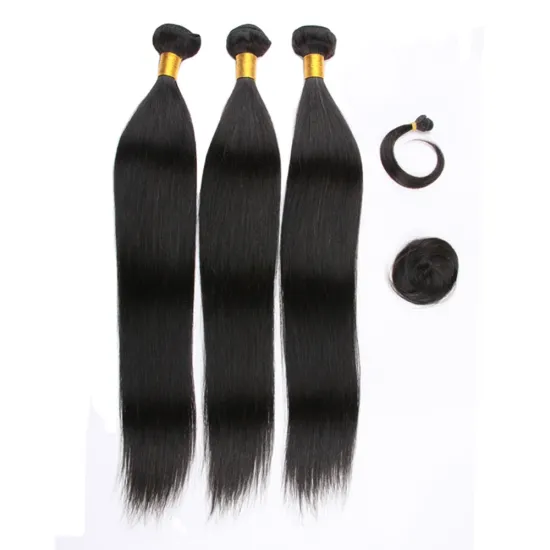 Aliexpress Brazilian Hair Wholesale Distributors In Brazil, Virgin Cuticle Aligned Hair Bundles