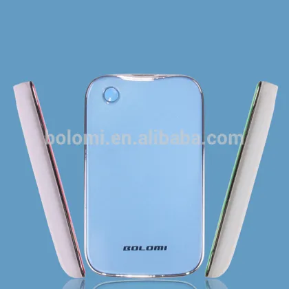 power bank for xiaomi mobile phone rechargeable battery charger supply