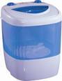 mini washing machine