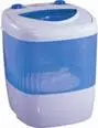 mini washing machine