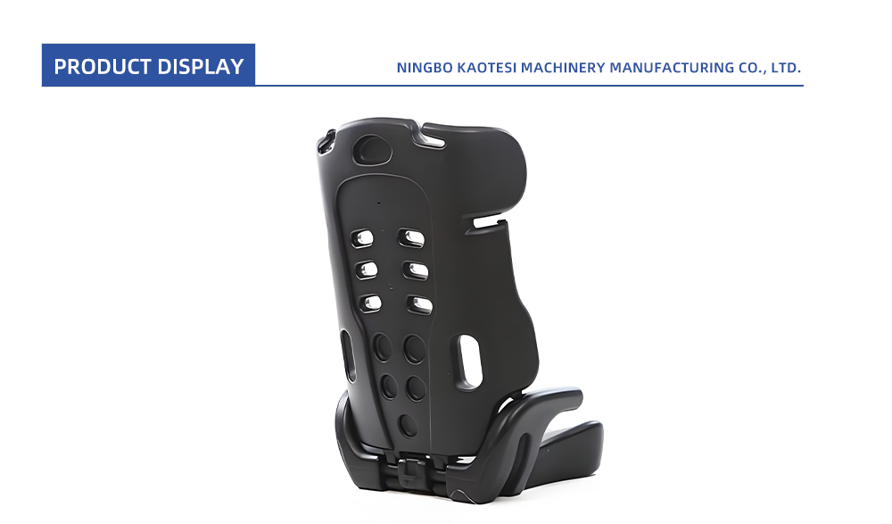 51-Child-Safety-Seat_01