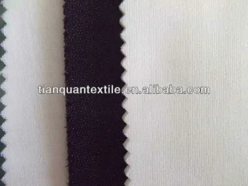 LDPE Coating Interlining