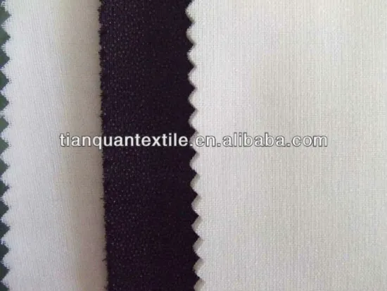 LDPE Coating Interlining