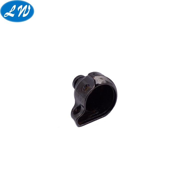 Micro Spray Nozzles Made In Dongguan