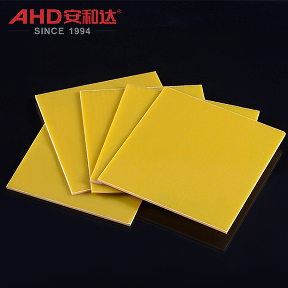 tableros de resina epoxi de fibra de vidrio fiber glass epoxy resin boards