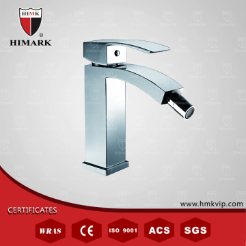 Himark Good Quality Single Handle Water Bidet