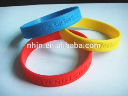 fitbit wristband bracelet