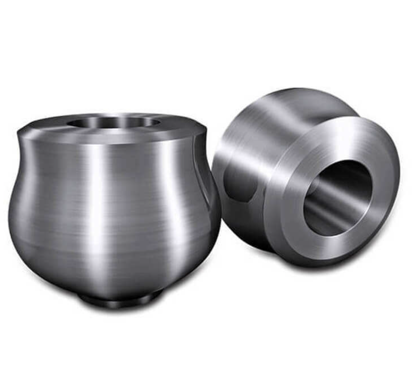 High Hardness Adjustable Anvil Forging