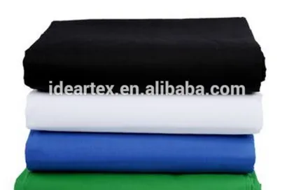 studio photo backdrop