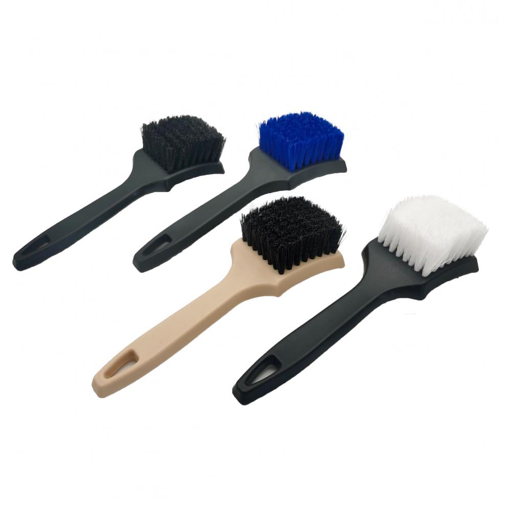 Car Brush Car Brush