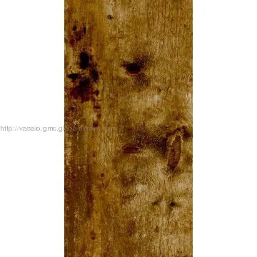 450x900.Wood Rustic Tiles.Caribbean Wood