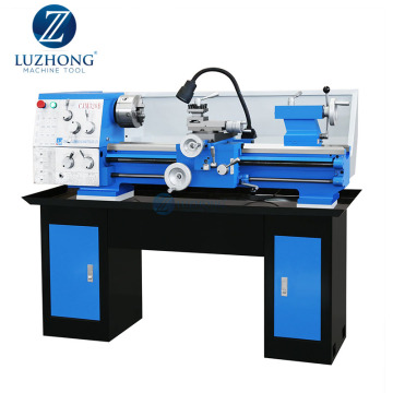 Factory Sale Mini Lathe Machine CJM320 Manual Mini Lathe Machine" 

However, to make it more concise and SEO-friendly, you might consider:

"Factory Sale CJM320 Mini Lathe Machine