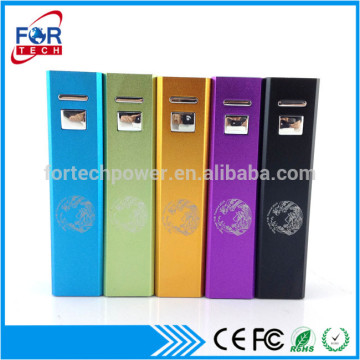 Best Price Universal Cell Phone Power Battery Travel Charger 2800mAh for Smartphones