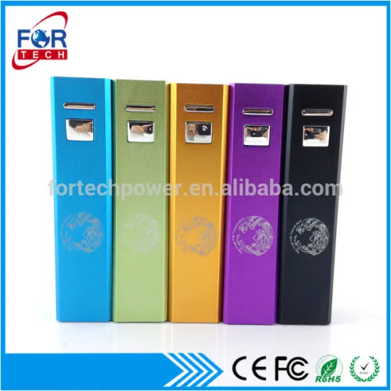 Best Price Universal Cell Phone Power Battery Travel Charger 2800mAh for Smartphones