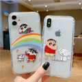 Phone Case for iPhone 11