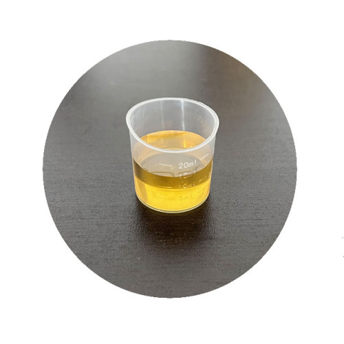 Algaeicde Polyquats GreatAp 126