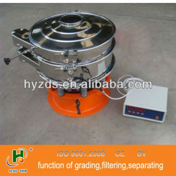 high precision industrial vibrasonic systems