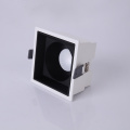 /msite/products/detail/productid/61996575/id/1499510.html