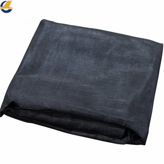 Poly Mesh Tarps Home Depot