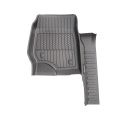 Mats de piso F150 2021-Ford F150