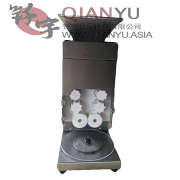 Beste Qualität und hohe Effizienz Rice Ball Machine