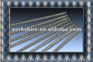 Frozen fish and bone Cutting Saw blade/ Meat saw blade