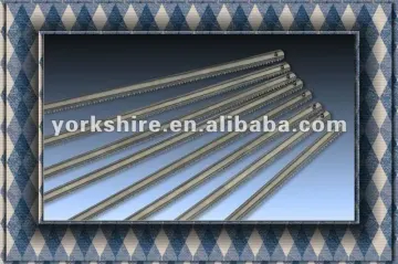 Frozen fish and bone Cutting Saw blade/ Meat saw blade