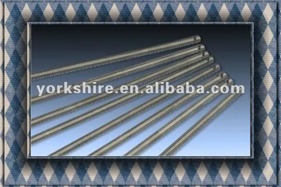 Hand cutting Saw blade