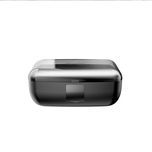 TWS 5.0 IPX8 Auricolare Bluetooth True Wireless portatile