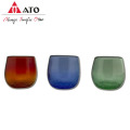 /msite/products/detail/productid/62542398/id/685976.html