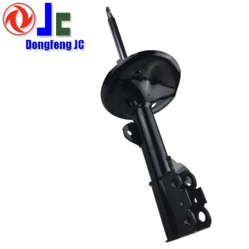 2001 Japanese Car Highlander Front Suspension shock Absorber