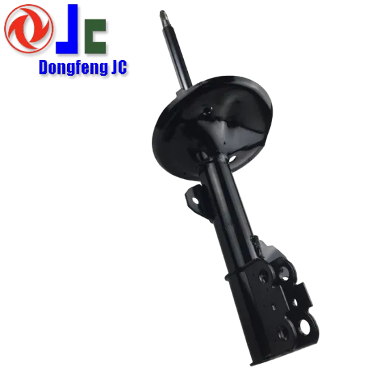 2001 Japanese Car Highlander Front Suspension shock Absorber
