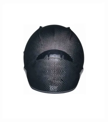 BSF-B99