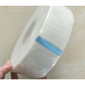 8*8mm de fibra de malha auto-adesiva de fibra de vidro