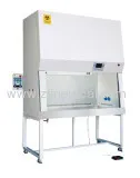 Bsc-1300iia2-x Class Ii Biological Safety Cabinet 