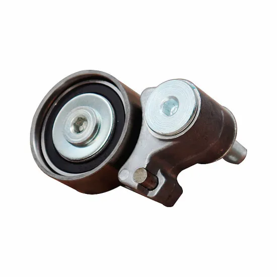 Auto Bearing 1145A042 Timing Belt Tensioner for Mitsubishi Outlander