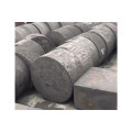 High density round mold graphite