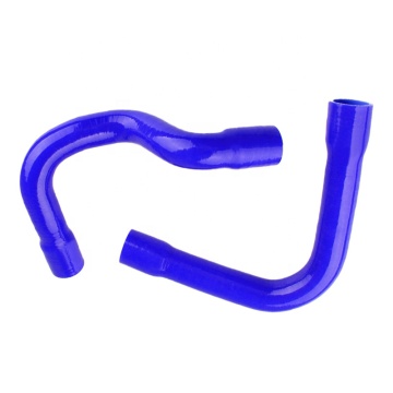 High Quality E36 BMW Radiator and Coolant Hose for 1992-1999 Models